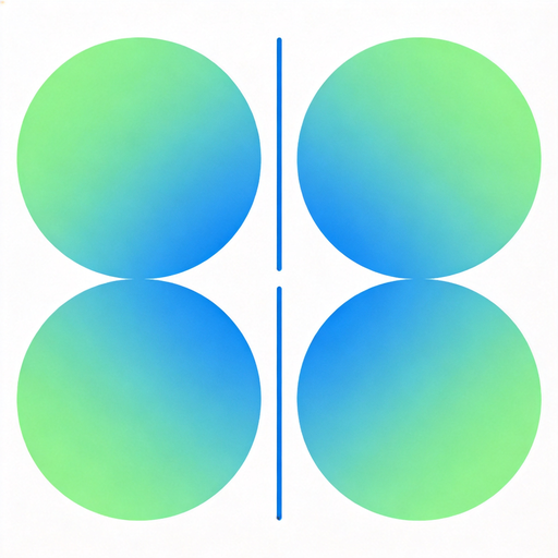 乐球吧 logo