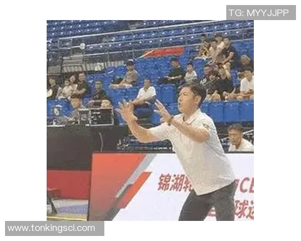 广东两大竞争对手誓言争冠辽宁上海交易动态持续赵睿参与首钢合练提升状态