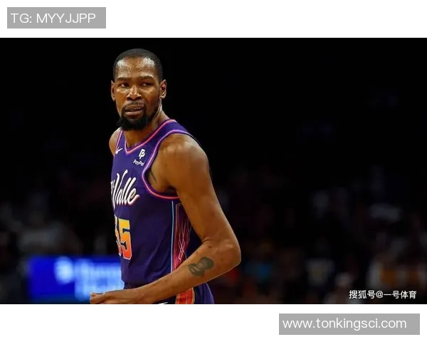 杜兰特火箭首季展望三大预测总得分超乔丹命中率创历史新高