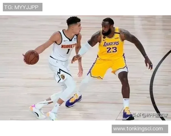 篮网训练营首次亮相小波特精彩暴扣与后仰投篮引发热议