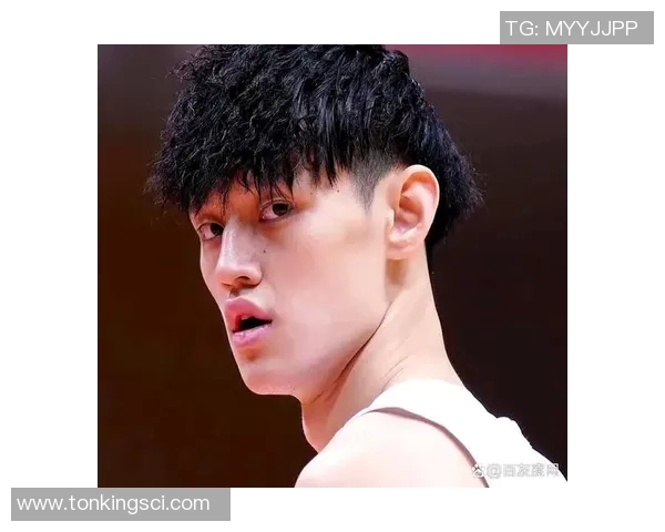 篮网官方球队正式裁掉前锋曾凡博