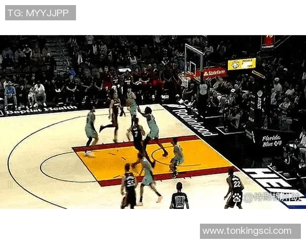 斯波：希罗会很好地适应球队快节奏进攻 他能放大这体系的效果