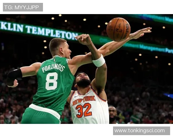 三连胜重回正轨！凯尔特人本赛季是否还有一战之力？