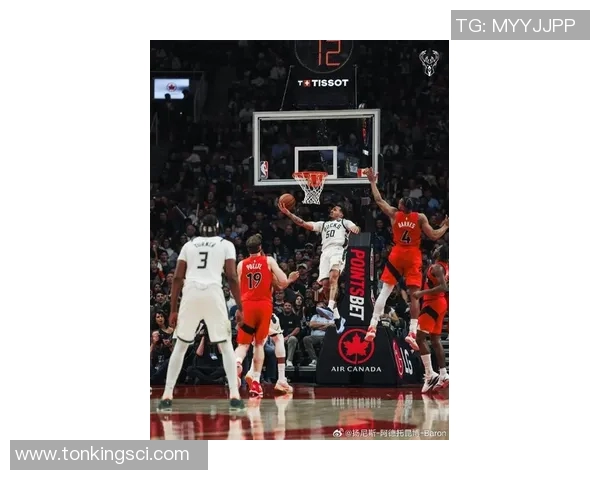 字母哥绝杀步行者，雄鹿背靠背迎战猛龙，他大概率出战