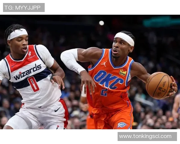 SGA本赛季5次三节得分30+,比打了末节的30+场次还多 SGA本赛季5次三节得分30+,比打了末节的30+场次还多