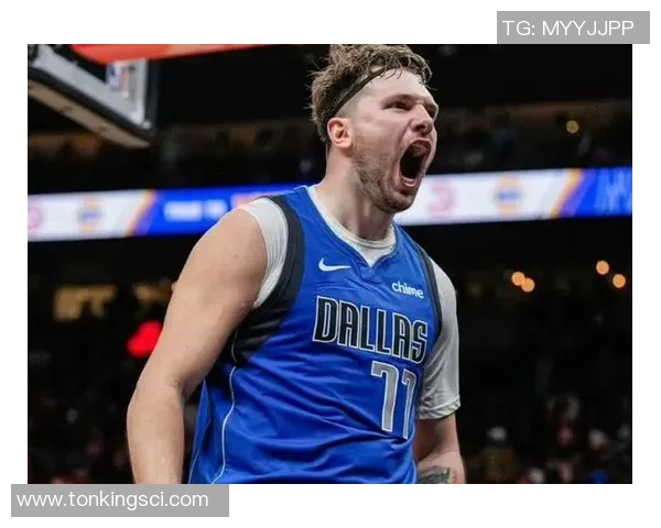 StatMuse趣味发现：东契奇40+场次数已超独行侠胜场数