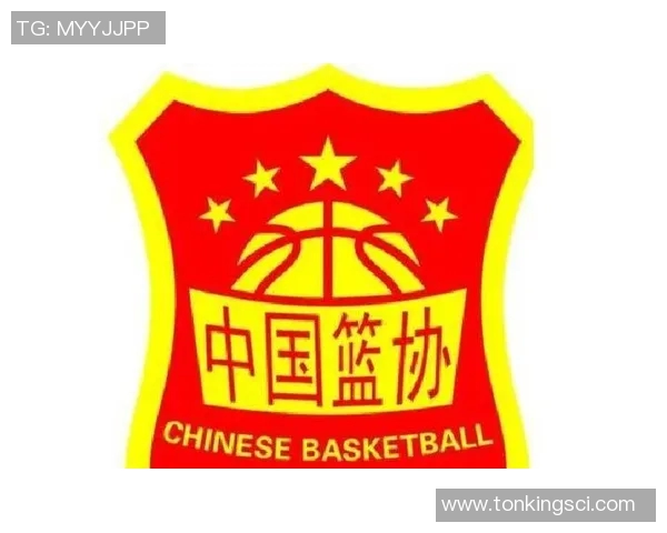 媒体人:四川若丧失CBA参赛权仍可分红 篮协或特邀别队参赛 媒体人:四川若丧失CBA参赛权仍可分红 篮协或特邀别队参赛