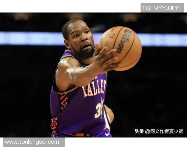 轰28+7+8！火箭22岁王牌再闪耀：杜兰特缺席，他打出赛季最佳一战