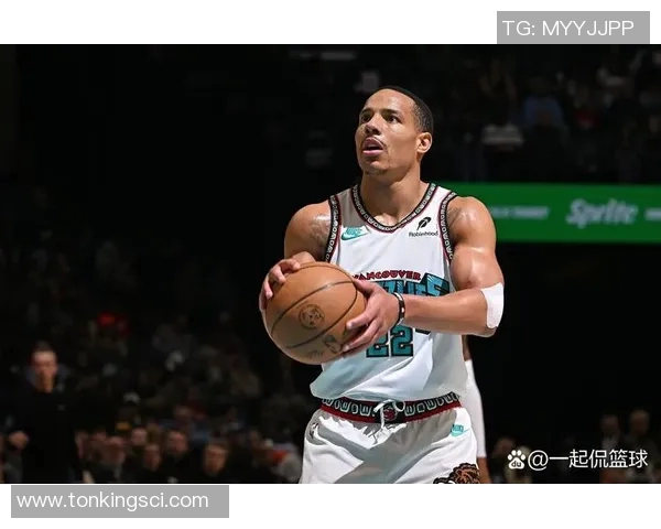 贝恩遭驱逐!全场数据9分3篮板2助攻 贝恩遭驱逐!全场数据9分3篮板2助攻