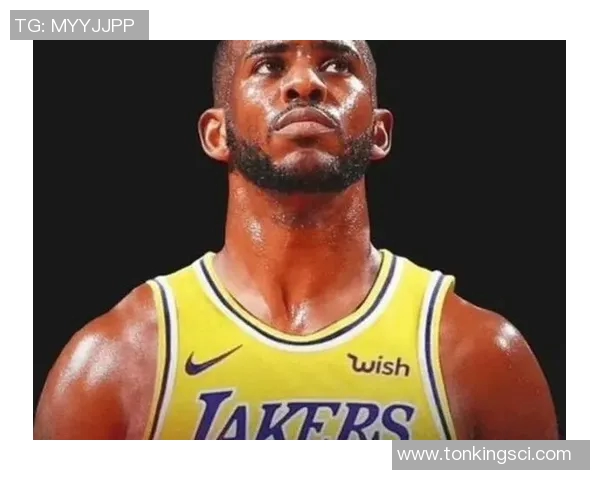 雷迪克:有些从未夺冠的球员对我来说却是终极赢家 保罗就是一个 雷迪克:有些从未夺冠的球员对我来说却是终极赢家 保罗就是一个