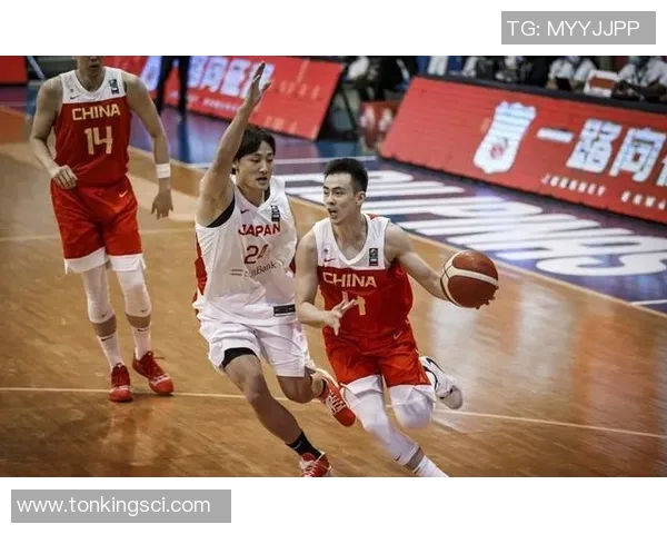 11天7赛！谢德强调球队急需休息以恢复最佳状态