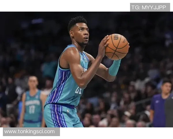 黄蜂新星米勒左肩受挫退赛 官方确认不再登场