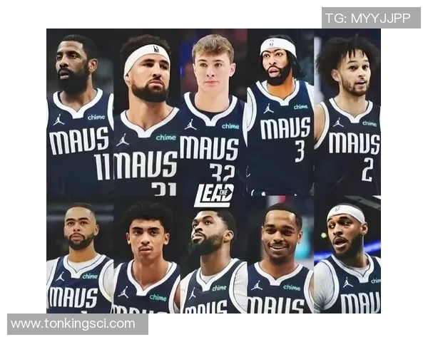 仅一夜！5队疯抢浓眉，独行侠3亿薪资坑难填，状元成唯一救命符！