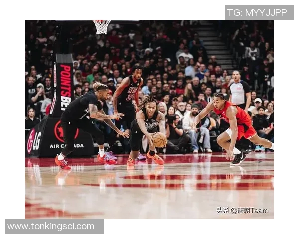 巴恩斯：胜负最终要看防守，迪克和谢德帮球队找回节奏