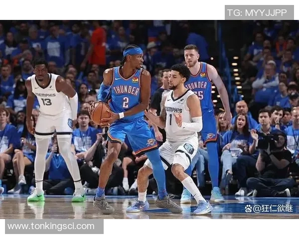 12月21日背水一战！奇才客场挑战灰熊 残阵出击能否终结连败？