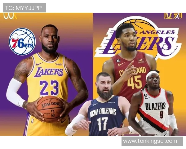 美记:关于保罗没有任何接近完成交易,火箭湖人都对他没意向