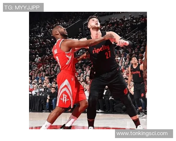 3倍快乐~火箭媒体人:又是休城美好的一天 火箭赢球&马刺掘金输球