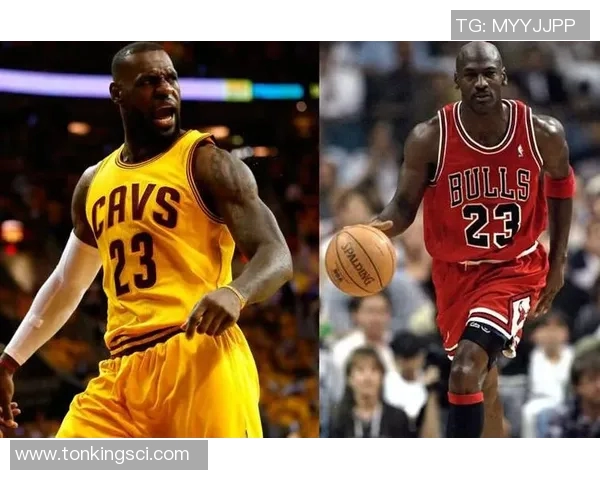 热火25年已经7次单场得分140+，追平队史前37年总和