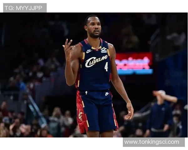 阿特金森部署：莫布利与文班同步对位显奇效