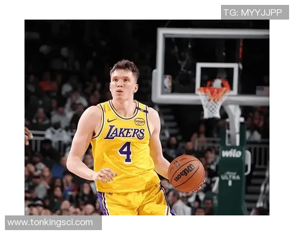 坏消息,湖人队新秀阿杜·蒂耶罗因内侧副韧带扭伤将缺席数周 坏消息,湖人队新秀阿杜·蒂耶罗因内侧副韧带扭伤将缺席数周