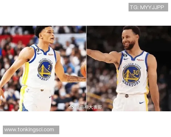 120-113!库里31分率勇士胜雄鹿,团队篮球战胜个人能力理念