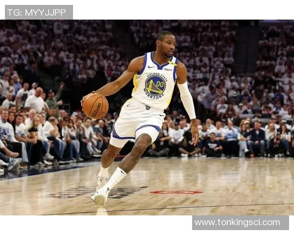 库明加勇士生涯或落幕，交易窗口临近