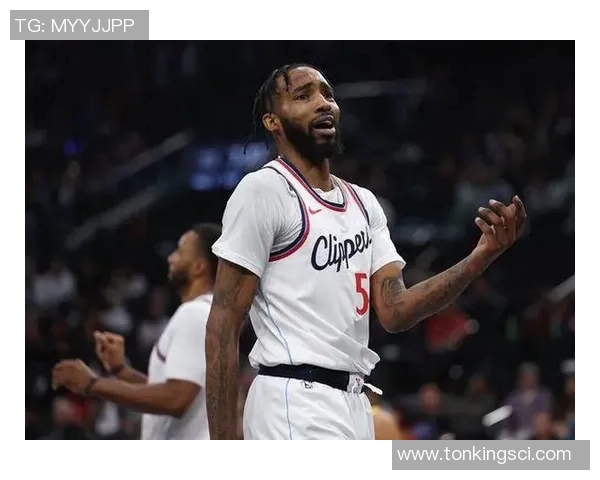 114-116惜败！独行侠排名堪忧，快船欲交易祖巴茨，他会去哪？