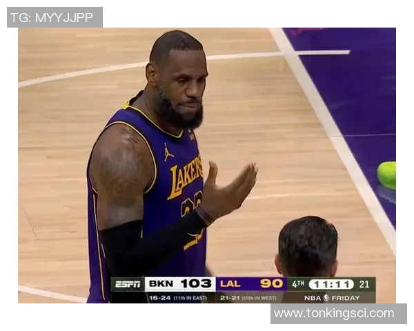 罚球4比20！布朗喷裁判：我会接受TM的罚款 判罚的不一致太离谱了