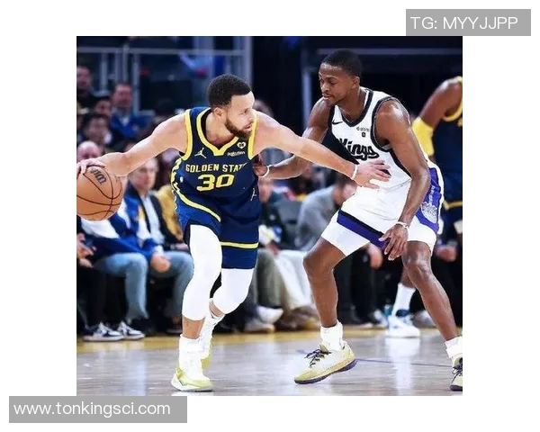 1707万人民币！库里2022总决赛G6战袍创个人球衣拍卖纪录