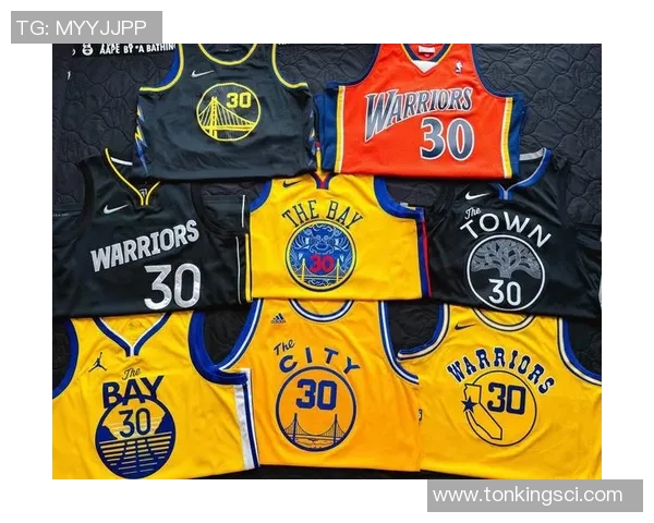 1707万RMB啊！库里22年总决赛G6球衣以245万美元拍卖 创生涯纪录