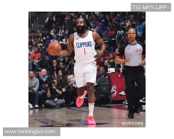 快船今日三分28中5仍赢球，刷新队史获胜场次三分命中率新低