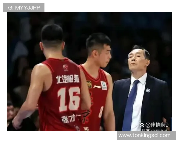 1月22日CBA看点：北京PK浙江上演焦点战，深圳死磕山西