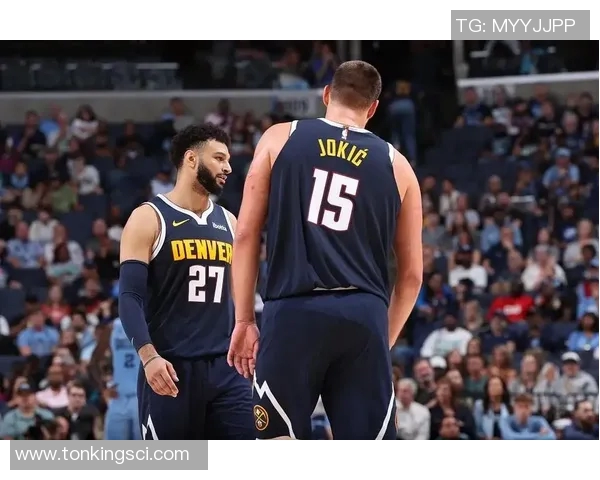 半场战报：灰熊59-66落后老鹰，约翰逊全能肯纳德神准