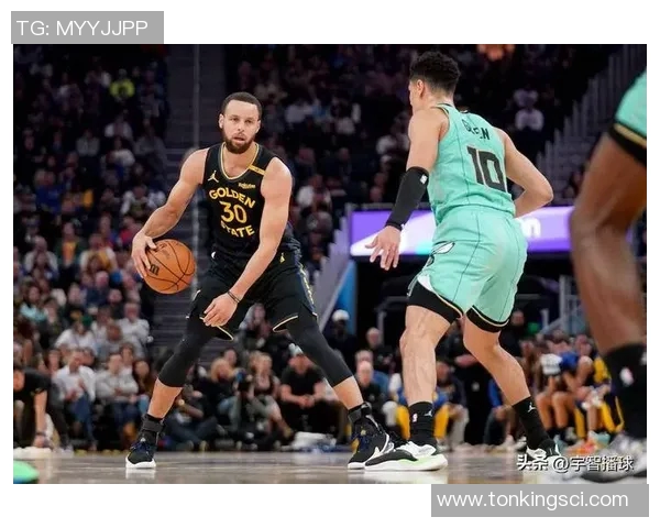 39次助攻！科尔：我很满意本场的转移球 创造出了很多优质机会