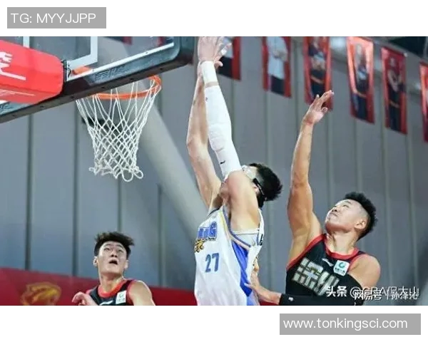 曝北京男篮已签下麦基，邱彪将任全明星北区主教练，北控欲换外援