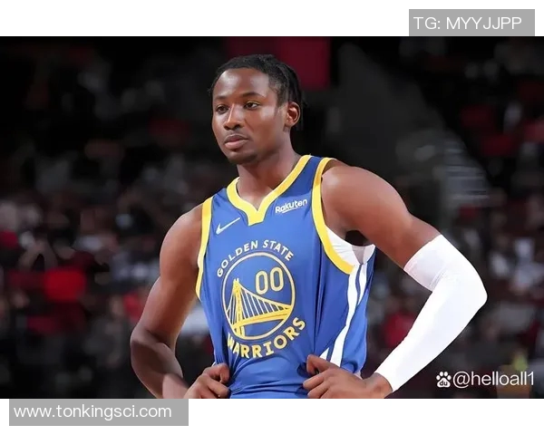 勇士两笔交易，库明加&希尔德被送至老鹰，TJD至猛龙换回次轮签