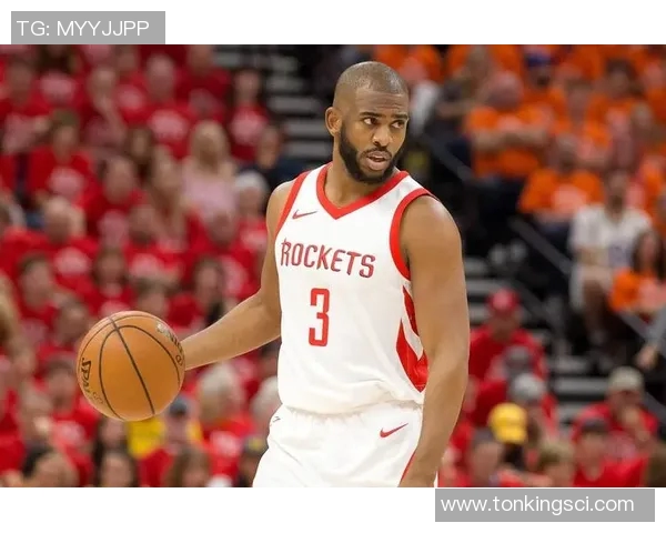 保罗，看看你对马刺干的好事！