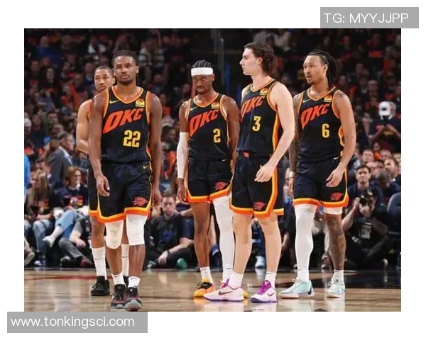 积极性拉满！TJD再度补篮得手 猛龙领先20分打停步行者