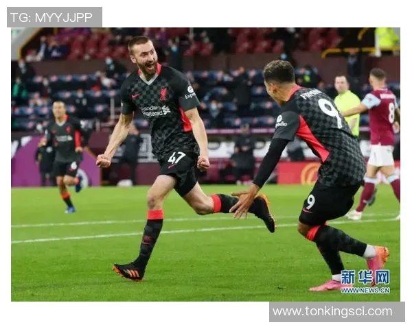 戴格诺特谈迪昂：希望球员离队后表现好，这对我们是有好处的