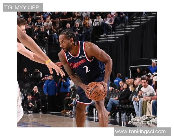 骑士124-91快船！无解的不是大胜，而是米切尔对哈登的赛后表态