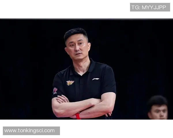 王洪泽：广东特别团结包容 从杜锋身上学到很多特别是那股狠劲