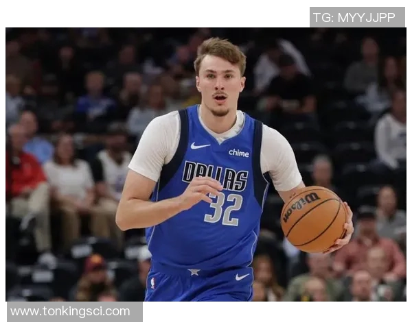 独行侠对决灰熊：三大看点揭示比赛悬念——弗拉格伤情、灰熊重建与内线之争