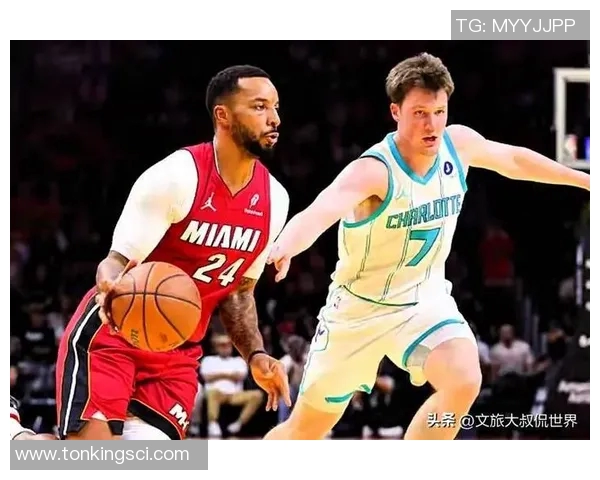 明日NBA常规赛之分析：火箭能否力退开拓者马刺欲击沉快船