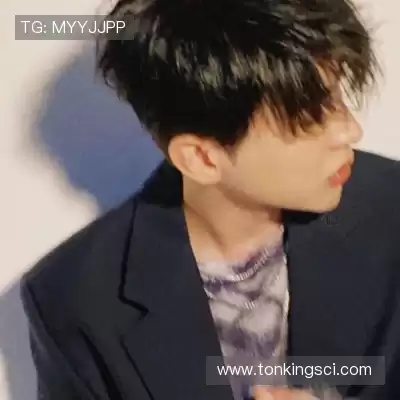 陈名升