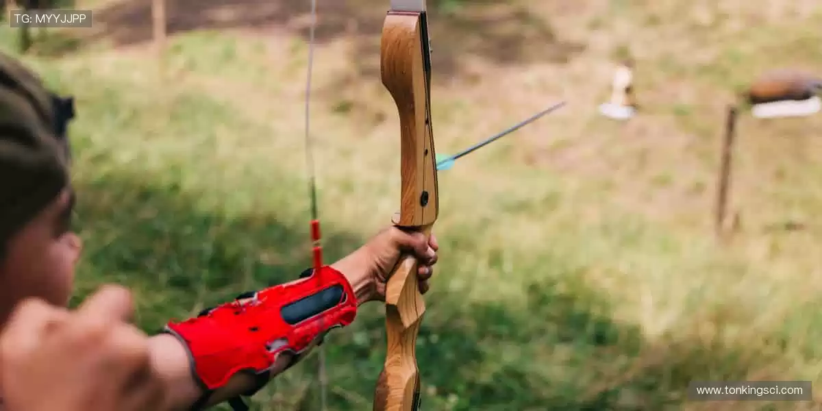 🎯 专业装备，让你的每一次挥拍都精准如冠军！